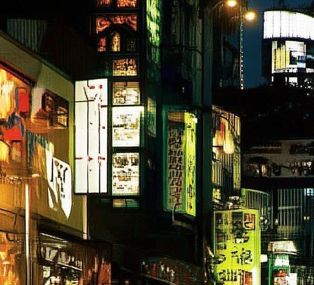 国色天香社区无限版究竟有什么特别之处？带你深入探索这片独特的社区魅力