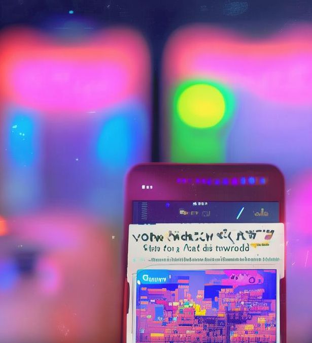 黄桃影视安卓版值得下载吗?用户:其界面简洁内容丰富 黄桃影视安卓版值得下载吗?用户:其界面简洁内容丰富