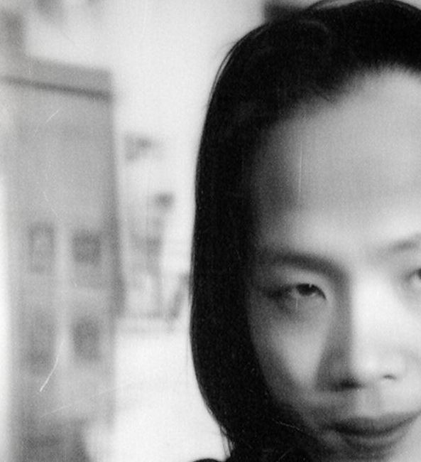 精东传媒MV在哪儿在线观看？——用户的最佳选择就在这里！