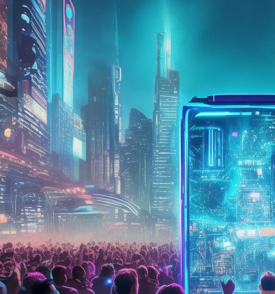 为何欧美疯狂追捧XXXXBBBB手机版?用户体验大幅提升引热议 为何欧美疯狂追捧XXXXBBBB手机版?用户体验大幅提升引热议