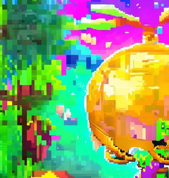 8008app幸福宝官方榴莲是什么?揭秘这款应用的独特魅力 8008app幸福宝官方榴莲是什么?揭秘这款应用的独特魅力