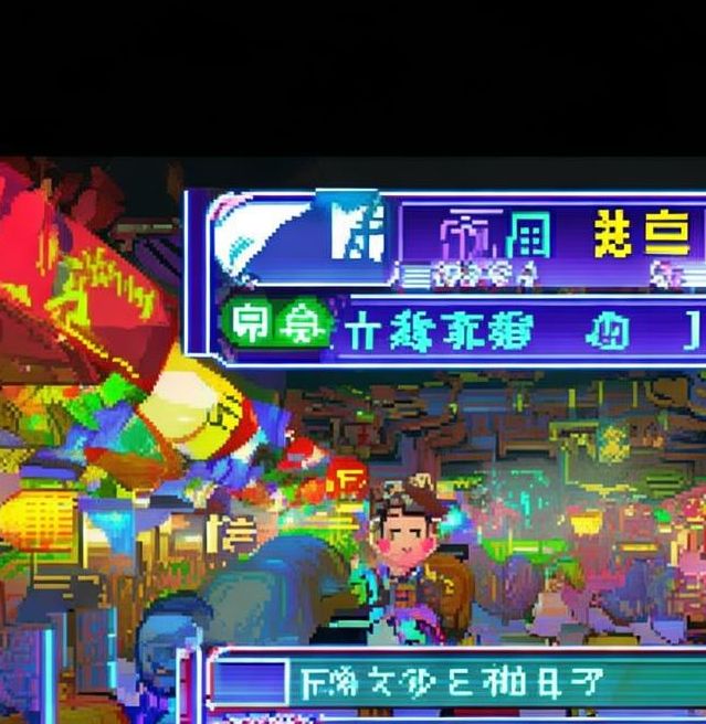 为什么会出现中文字幕乱码中文乱码777?可能是这些原因导致的 为什么会出现中文字幕乱码中文乱码777?可能是这些原因导致的
