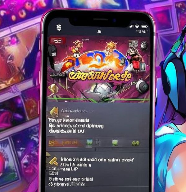 少女前线B站直播手机版怎么开启？—详解操作步骤与注意事项