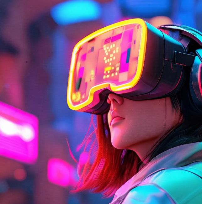 茄子视频在线观看最新版好用吗?用户体验:功能全面且操作便捷 茄子视频在线观看最新版好用吗?用户体验:功能全面且操作便捷