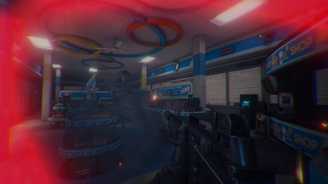 如何在游戏中严阵以待使用枪械?——高手通过合理搭配配件展现完美火力 如何在游戏中严阵以待使用枪械?——高手通过合理搭配配件展现完美火力