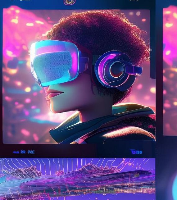 荔枝视频安卓版是真的吗？真实使用体验告诉你它的优缺点