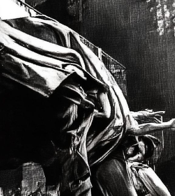 919丫丫影院安卓版是否值得下载?用户评价显露其强大优势 919丫丫影院安卓版是否值得下载?用户评价显露其强大优势