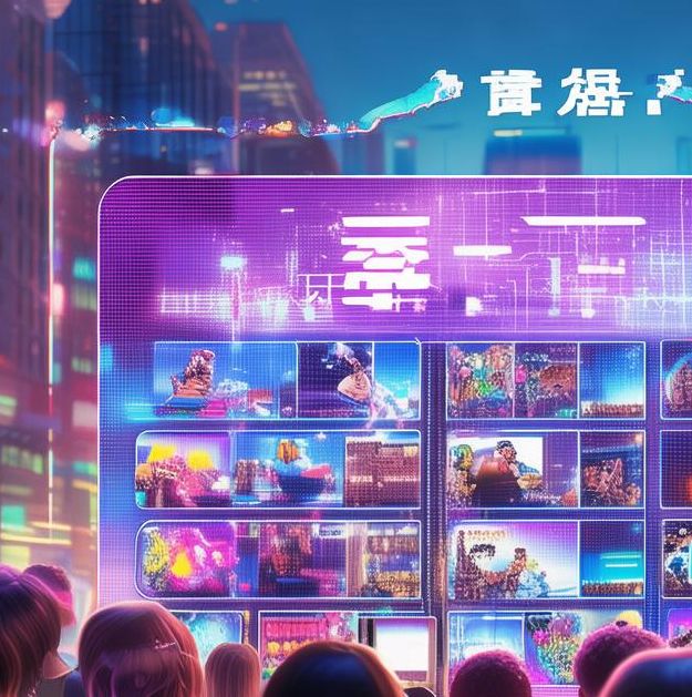 十分钟完整免费视频是真的吗?用户分享超短视频资源免费无限看 十分钟完整免费视频是真的吗?用户分享超短视频资源免费无限看