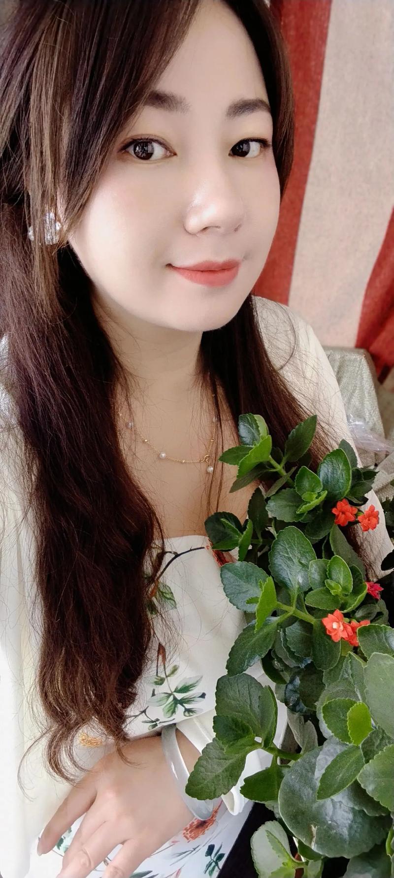 为什么‘fuli.su黑料正能量影视’引爆网络？网友,其内容创新且深具吸引力