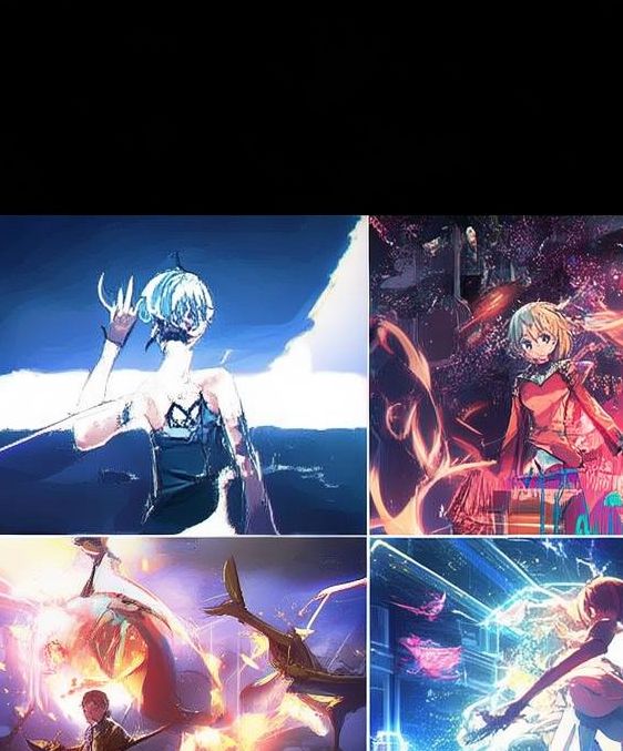 为什么‘fuli.su黑料正能量影视’引爆网络？网友,其内容创新且深具吸引力