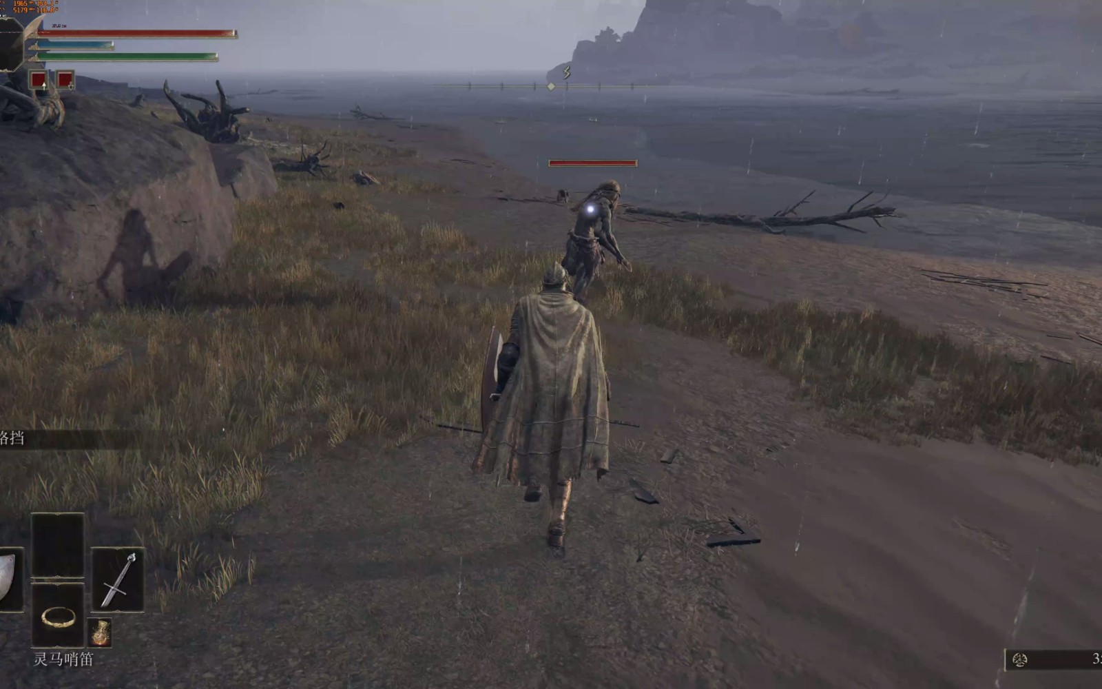 艾尔登法环法师防具有哪些最佳选择？根据实测数据推荐最强法师防具