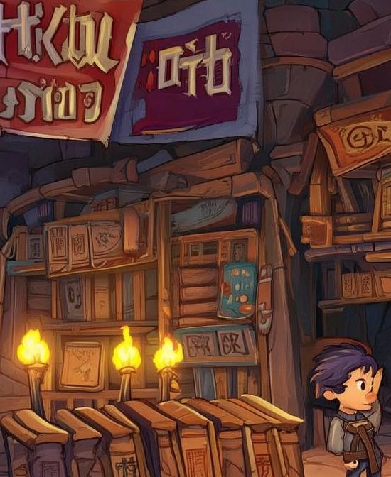 哪里可以下载极品家丁txt格式？资源丰富，各种版本齐全，满足您的阅读需求