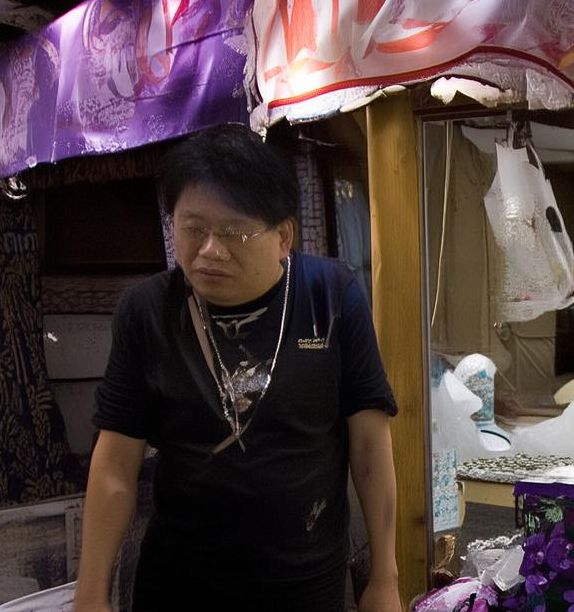 柒柒直播为何如此受欢迎?她的独特魅力与粉丝互动方式揭示了答案 柒柒直播为何如此受欢迎?她的独特魅力与粉丝互动方式揭示了答案