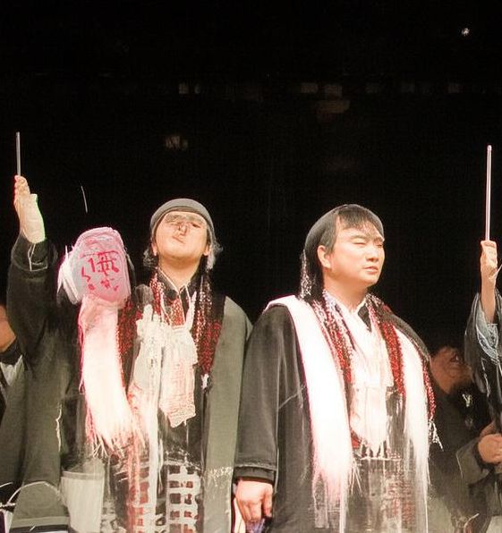 623柚子直播为何如此火爆?用户热情成就现象级爆款 623柚子直播为何如此火爆?用户热情成就现象级爆款