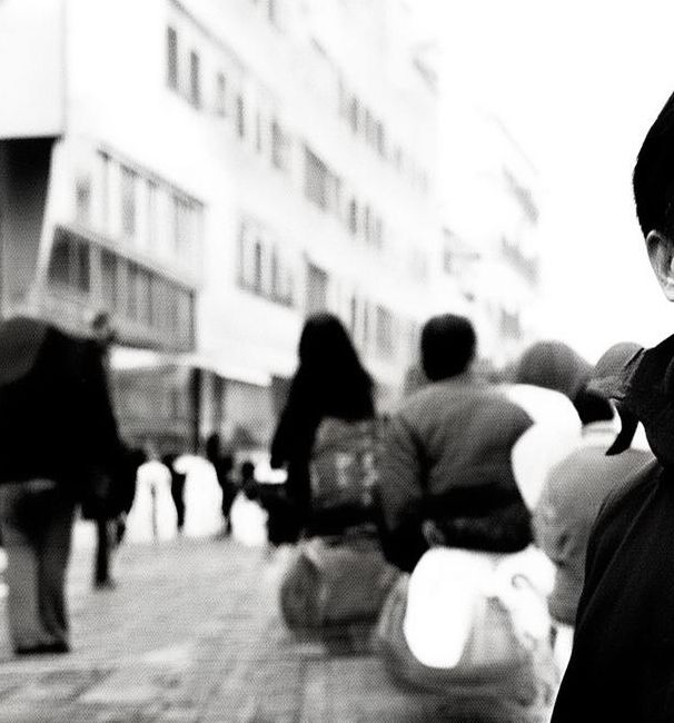 小苹果1.0安卓版有何独特之处？用户体验提升，引领潮流新风尚