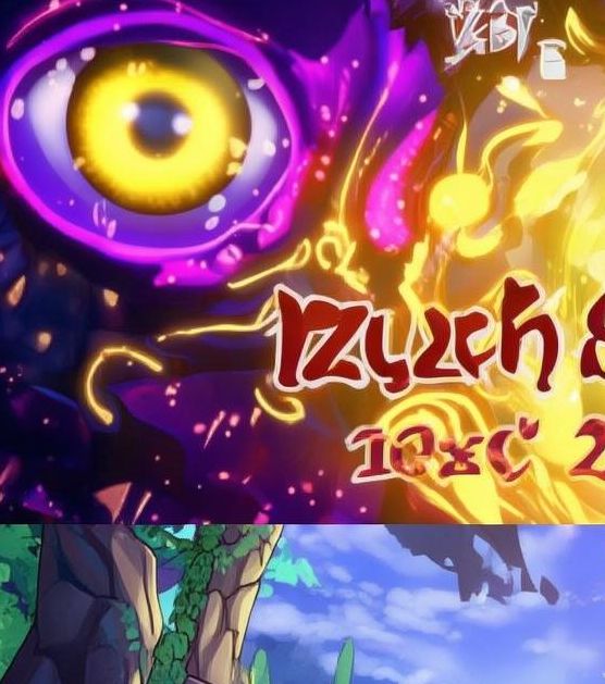 黄金瞳56集完整版哪里可以免费看？庄睿的冒险仍在继续，引人入胜