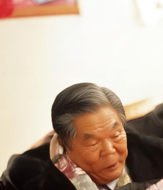 香蕉鱼动漫视频为何如此受欢迎?观众因情节复杂和角色深刻而着迷 香蕉鱼动漫视频为何如此受欢迎?观众因情节复杂和角色深刻而着迷