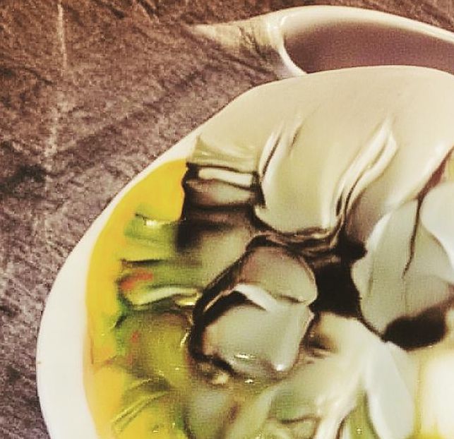 草莓视频、秋葵视频、小猪视频是否值得下载?这些平台的内容究竟能满足你的需求吗? 草莓视频、秋葵视频、小猪视频是否值得下载?这些平台的内容究竟能满足你的需求吗?