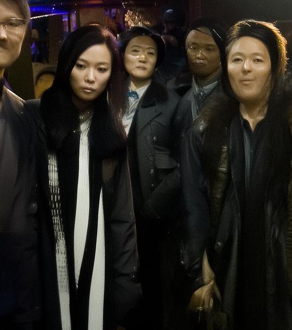 色多多直播安卓版是否值得下载?专家解析其功能亮点与潜在风险 色多多直播安卓版是否值得下载?专家解析其功能亮点与潜在风险