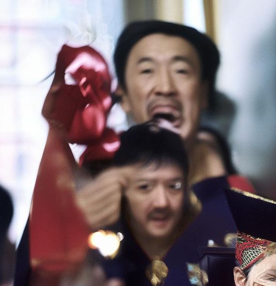 青丝影视为何引发观众热议?深度解析其独特魅力与创新之处 青丝影视为何引发观众热议?深度解析其独特魅力与创新之处