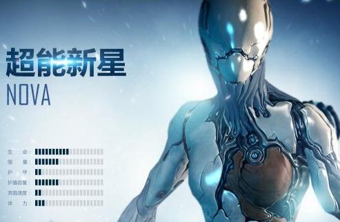 星际战甲有哪些玩法背景?揭秘游戏中的丰富战斗与探索元素 星际战甲有哪些玩法背景?揭秘游戏中的丰富战斗与探索元素