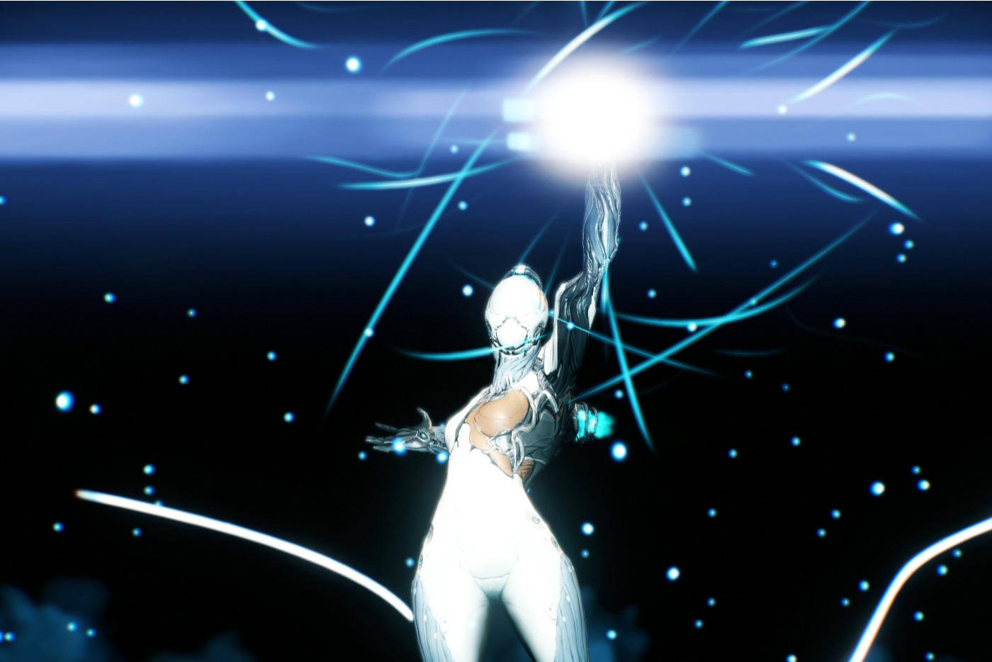 星际战甲有哪些玩法背景?揭秘游戏中的丰富战斗与探索元素 星际战甲有哪些玩法背景?揭秘游戏中的丰富战斗与探索元素