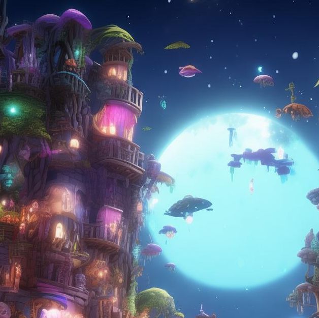 精东app下载汅api未满入内是什么意思？专家解读或许是功能限制导致