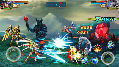 时空猎人推塔有什么技巧？高手分享实用心得，全程无压力！