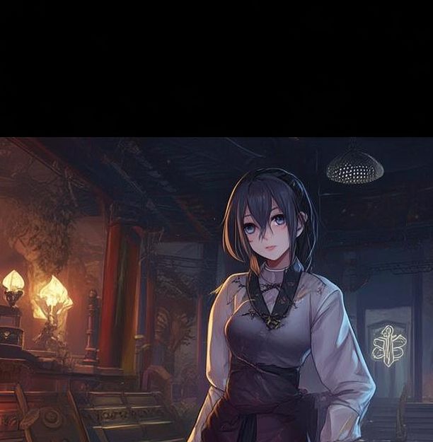 极品家丁之徐芷晴TXT，究竟隐藏了哪些深刻秘密？从人物塑造到情节发展，带你一探究竟