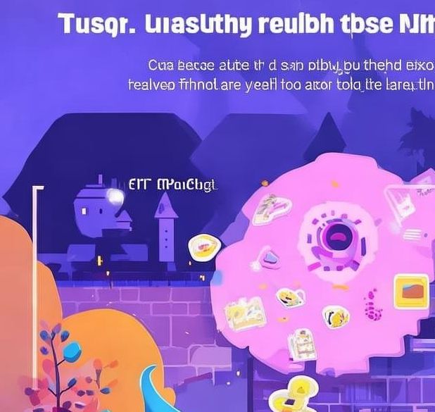 如何快速创建网站？——我们提供的工具让建站变得如此简单！