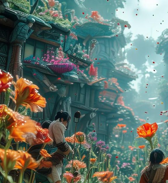 飘花影视值得观看吗？用户:剧情紧凑扣人心弦