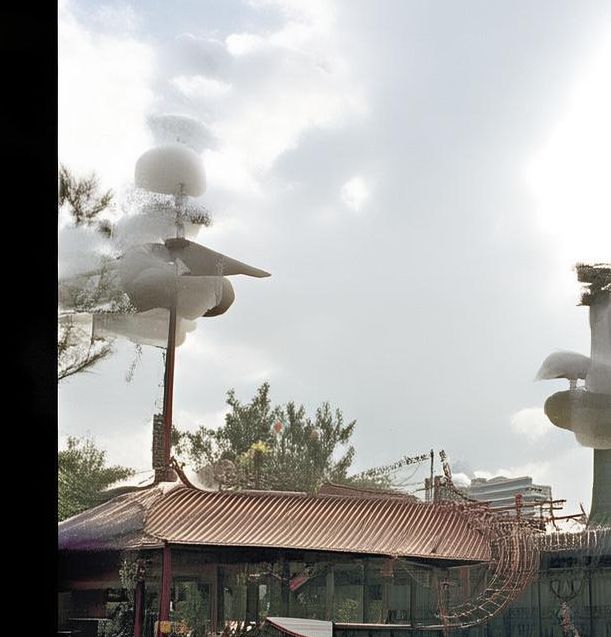 为什么香蕉中文影视屡获佳评？观众因其精良制作与独特叙事魅力深受吸引。