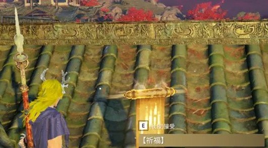 永劫无间如何做任务？掌握技巧轻松完成任务挑战