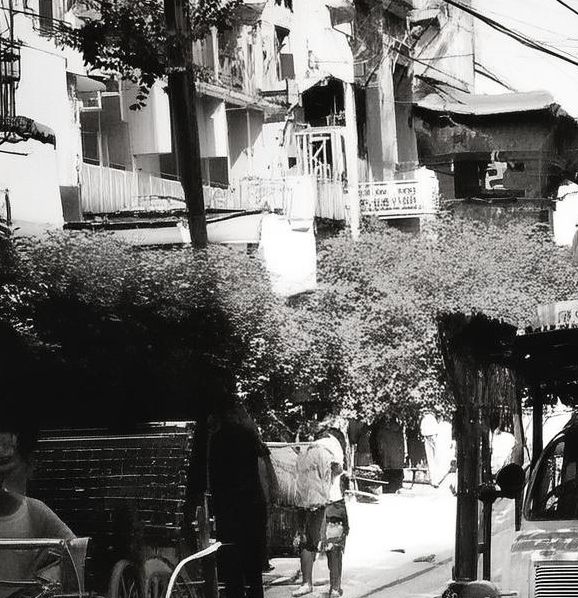 如何评价汤姆影视最新版？用户直呼体验升级，剧情引人入胜！