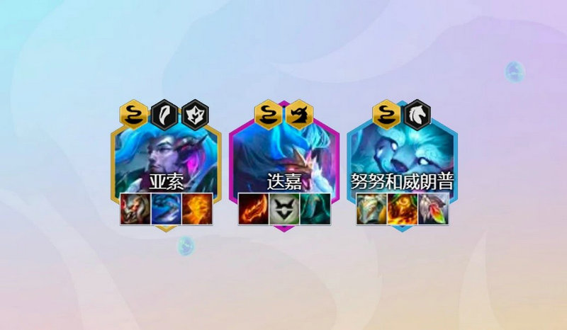 最终幻想7重置版魔晶石有哪些种类？玩家掌握诀窍，提升战力势在必行！