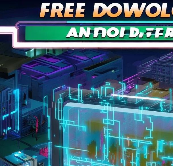 秋葵安卓App免费下载iOS是真的吗?专家揭秘其真实性与下载路径 秋葵安卓App免费下载iOS是真的吗?专家揭秘其真实性与下载路径