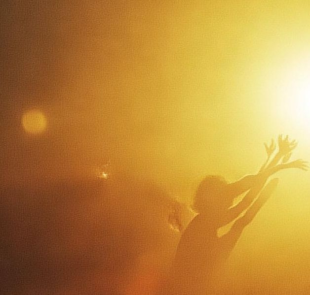 千娇视频直播为何越来越多用户选择这一平台?精彩内容与互动体验令人惊叹! 千娇视频直播为何越来越多用户选择这一平台?精彩内容与互动体验令人惊叹!