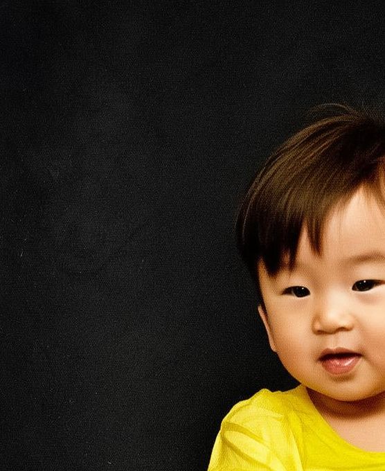 9i传媒有限公司究竟是一家怎样的公司?它以创新与多元化著,推动着行业的发展 9i传媒有限公司究竟是一家怎样的公司?它以创新与多元化著,推动着行业的发展