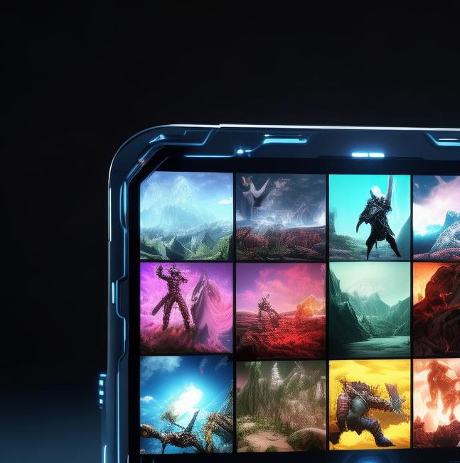 私人影院播放器app下载有风险吗?这些应用程序提供了丰富体验 私人影院播放器app下载有风险吗?这些应用程序提供了丰富体验
