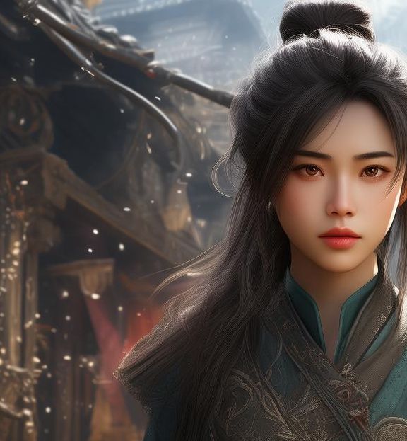 农门王妃全文免费阅读,主角如何在逆境中崭露头角? 农门王妃全文免费阅读,主角如何在逆境中崭露头角?