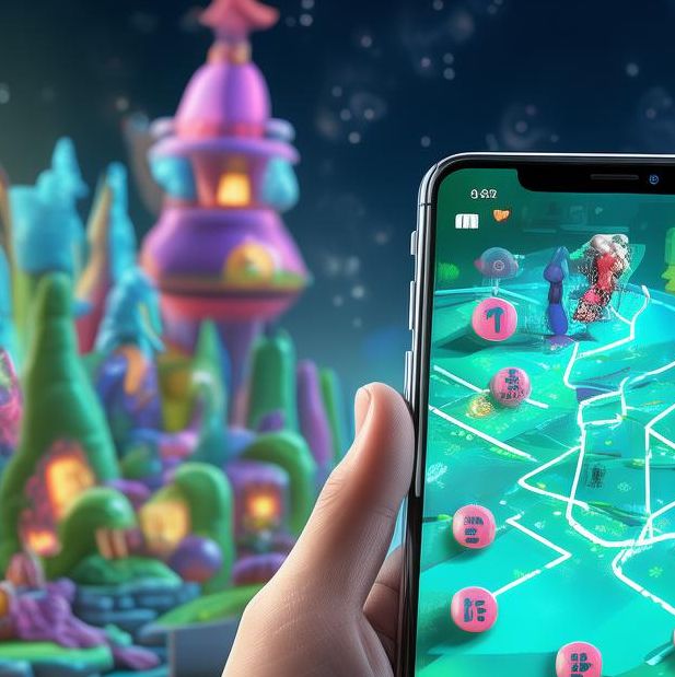 绿巨人导航APP好用吗?用户体验评价精准、高效、智能导航 绿巨人导航APP好用吗?用户体验评价精准、高效、智能导航
