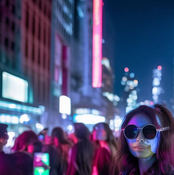 为什么iPhone 69国语版如此火爆?用户体验引发全面热议 为什么iPhone 69国语版如此火爆?用户体验引发全面热议