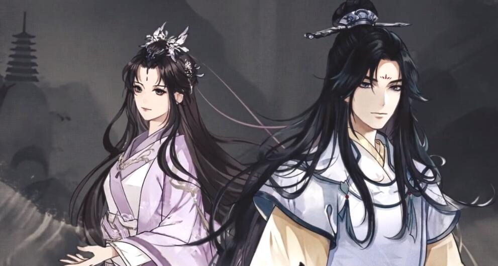 以仙之名修为只能自动提升吗?修炼者也可手动掌控晋级秘诀 以仙之名修为只能自动提升吗?修炼者也可手动掌控晋级秘诀