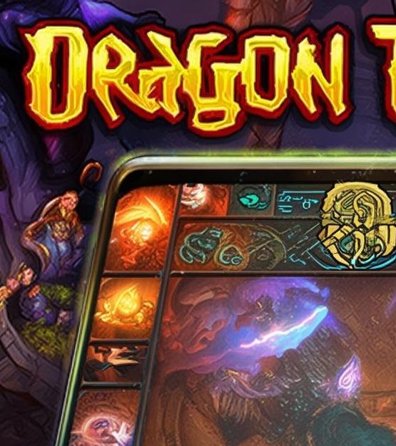 yw.8812龙物APP是什么?——探索这款神秘应用背后的独特魅力 yw.8812龙物APP是什么?——探索这款神秘应用背后的独特魅力