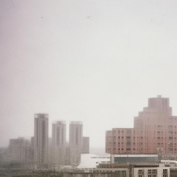 手机看片369入口为何如此火爆？用户直言资源丰富，体验极佳