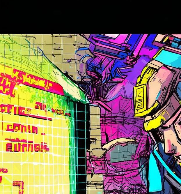 榴莲视频黄老版本下载安全吗？用户体验告诉你真相