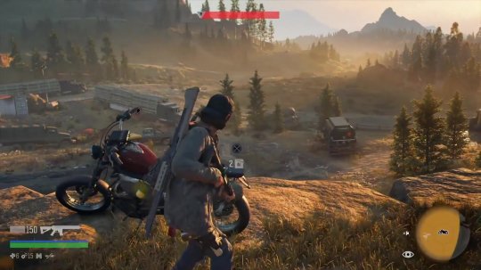 往日不再追踪，二犬究竟如何过？——曾经的故事依旧深刻留存