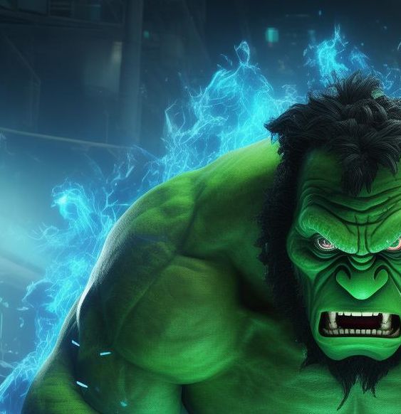 绿巨人无限观看蓝奏云靠谱吗？资源丰富但需谨慎使用