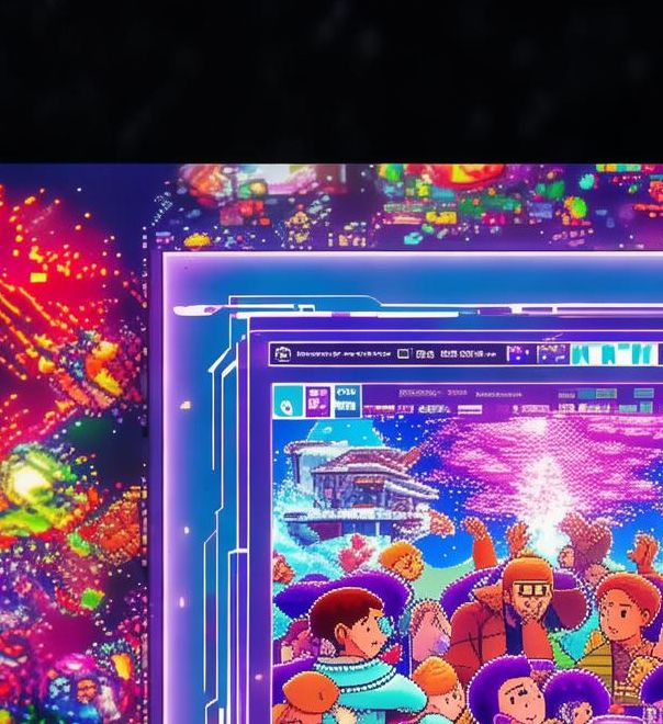 爱尚578直播真的值得追吗?观众热评揭示它的独特魅力 爱尚578直播真的值得追吗?观众热评揭示它的独特魅力