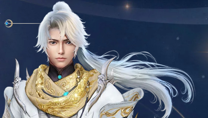 天谕玉虚在游戏中定位如何？强力输出法师与团队控制核心